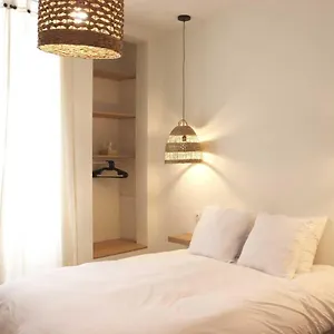 Appartement En Plein Coeur De L'hermitage, Tain-lʼHermitage